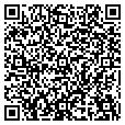 QR code with Glenna Younce contacts