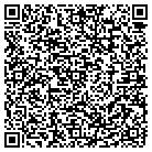QR code with Greater Victory Church contacts