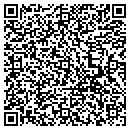 QR code with Gulf Fish Inc contacts