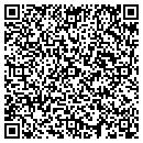 QR code with Independent Shrimper contacts