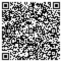 QR code with John R Upchurch contacts