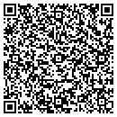 QR code with Joint Venture LLC contacts
