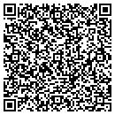 QR code with Jung Fa Inc contacts