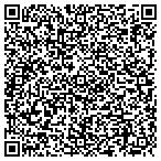 QR code with Louisiana Shrimp & Packaging Co Inc contacts