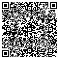 QR code with Mccauley Seafood contacts