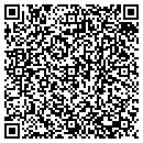 QR code with Miss Joanna Inc contacts