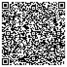 QR code with Miss Redemption LLC contacts
