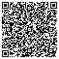 QR code with Mrtung contacts