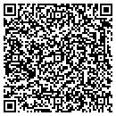 QR code with Nguyen Khiem contacts