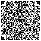 QR code with Nguyen Ngoc-Trang Thi contacts