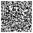 QR code with N&N Corp contacts
