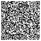 QR code with Page And Page Shrimp contacts