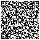 QR code with Roe Park Farm contacts