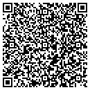QR code with Rushton Seafood contacts
