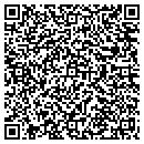 QR code with Russell Brown contacts