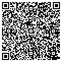 QR code with Savvy Bay Inc contacts