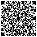 QR code with Seaman Pride Inc contacts