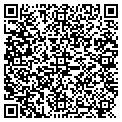 QR code with Seamans Magic Inc contacts