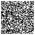 QR code with Sulaks Comm Fishing contacts