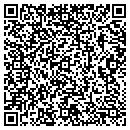 QR code with Tyler James LLC contacts