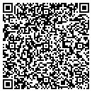 QR code with Willy Joe Inc contacts