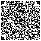 QR code with American Sugar Refing Inc contacts