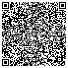 QR code with American Sugar Refing Inc contacts