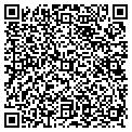 QR code with AIG contacts