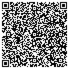 QR code with C & H Sugar Company, Inc contacts