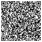 QR code with Corporacion Azucarera De Pr contacts
