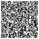 QR code with Great Western Salvage Ltd contacts