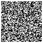 QR code with Hellas Products Incorporated contacts