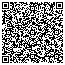 QR code with Imperial-Savannah Lp contacts