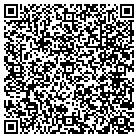 QR code with Louisiana Sugar Refinery contacts