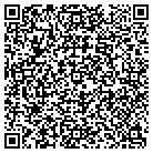 QR code with Louisiana Sugar Refinery LLC contacts