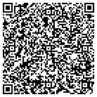 QR code with Emerald Insurance Group II Inc contacts