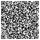 QR code with Louisiana Sugar Refinery LLC contacts