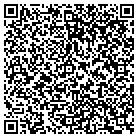 QR code with Raceland Raw Sugar LLC contacts