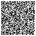 QR code with Tare Lab contacts