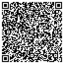 QR code with Western Sugar CO contacts