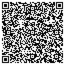 QR code with Western Sugar CO contacts