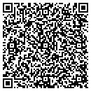 QR code with Western Sugar CO-OP contacts