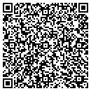 QR code with Dan R Neal contacts