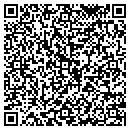 QR code with Dinner Bell Meat Products Inc contacts