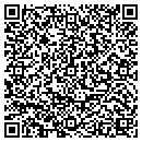 QR code with Kingdom Hall Micanopy contacts