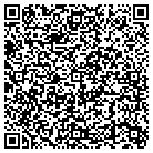 QR code with Eickman's Processing CO contacts