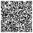 QR code with Ena Meat Packing contacts