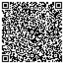 QR code with Enntak Foods Inc contacts