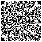 QR code with Garrettview Lowline Angus contacts
