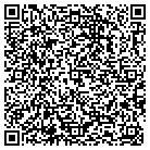 QR code with Greg's Meat Processing contacts